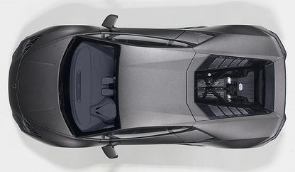 Lamborghini Huracán LP610-4 1:12