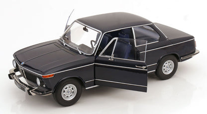 BMW 1602 2.Serie 1974 1:12