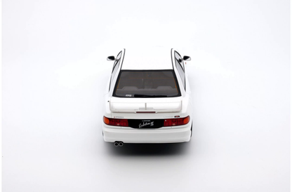 Mitsubishi Lancer EVO III 1:18