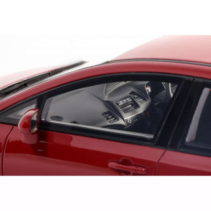Honda Civic Mugen RR (FD2) 1:18