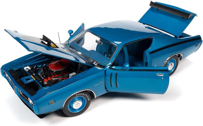 Dodge Charger R/T 1971 1:18