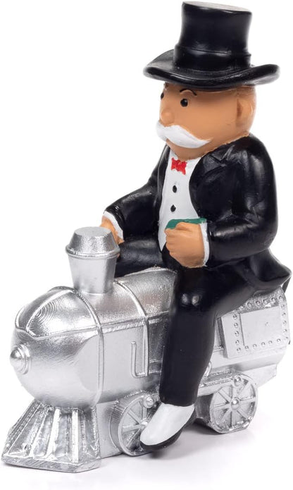 Auburn 851 Speedster 1935 1:18
