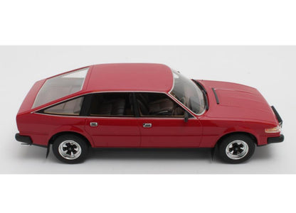 Rover 3500 SD1 Series 1 1:18
