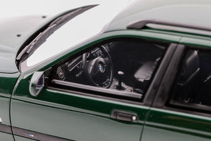 BMW E36 328i touring M 1997 1:18