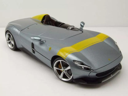 Ferrari Monza SP1 1:18