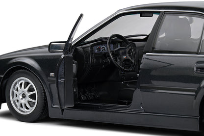 Opel Omega 500 1990 1:18