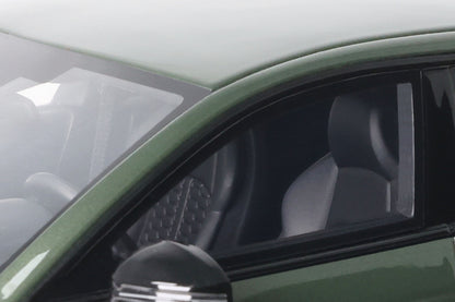 Audi RS 5 Competition 1:18