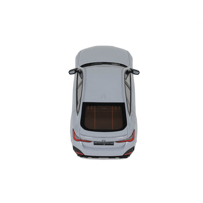 BMW M440I X DRIVE 1:18