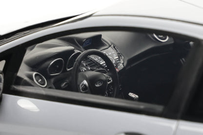 Ford Fiesta ST200 2016 1:18
