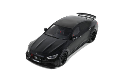 Mercedes Brabus 930 2023 1:18