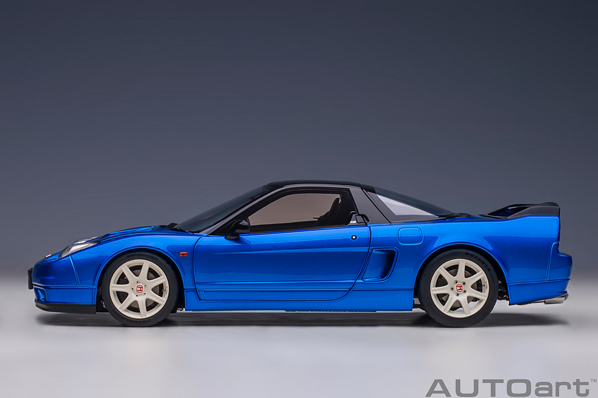 Honda NSX-R (NA2) 1:18