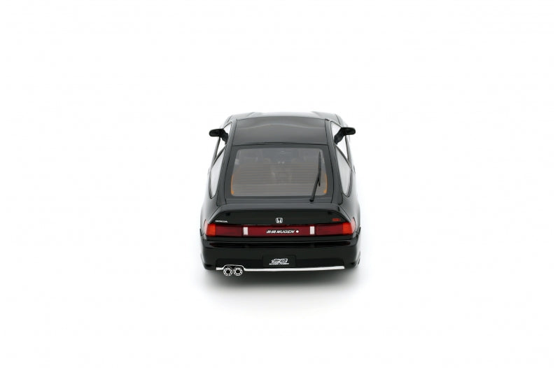 Honda CR-X Pro.2 Mugen 1989 1:18