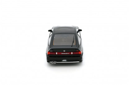 Honda CR-X Pro.2 Mugen 1989 1:18