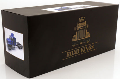 Mack RL700L 1974 1:18