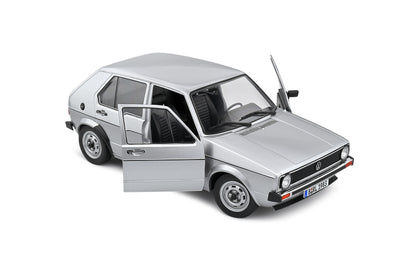 Volkswagen Golf L 183 1:18