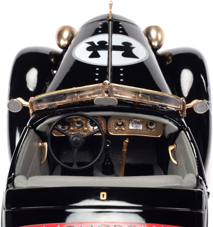 Auburn 851 Speedster 1935 1:18