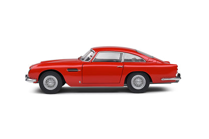 Aston Martin DB5 1:18