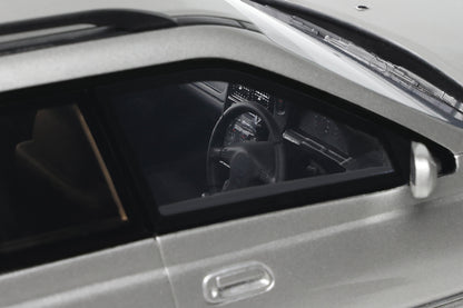 Nissan Stagea Autech 260RS 1:18