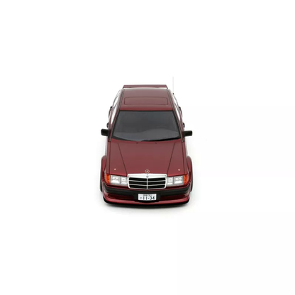 Mercedes 190E 2,5-16 2016 1:18