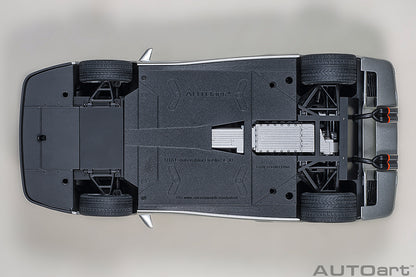 Lamborghini Diablo SE30 JOTA 1:18