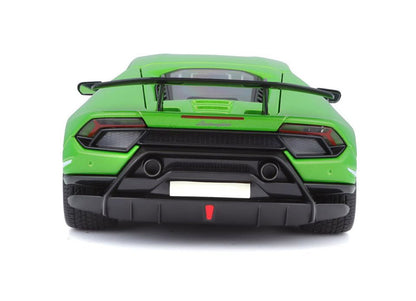 Lamborghini Huracán Performante 1:18