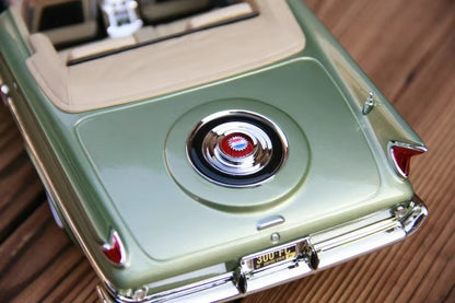 Chrysler 1960 300F 1:18