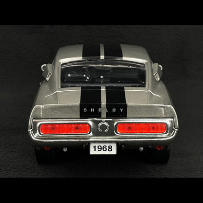 Ford Mustang GT-500KR 1968 1:18
