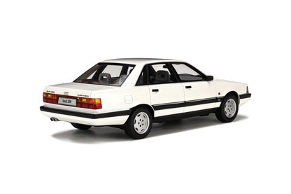 Audi 200 quattro 1:18